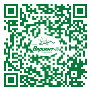 QR-код этой страницы