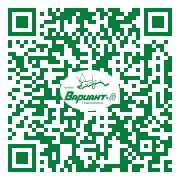 QR-код этой страницы