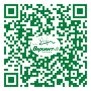 QR-код этой страницы