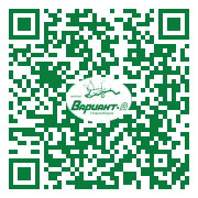 QR-код этой страницы