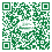 QR-код этой страницы