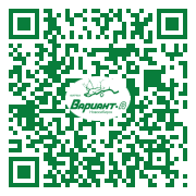 QR-код этой страницы