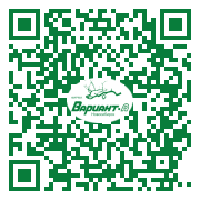 QR-код этой страницы