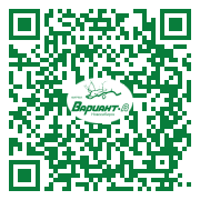 QR-код этой страницы