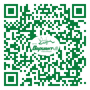 QR-код этой страницы