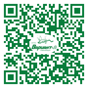 QR-код этой страницы