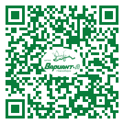 QR-код этой страницы