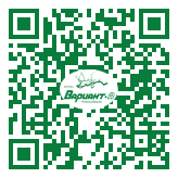 QR-код этой страницы