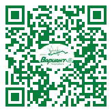 QR-код этой страницы