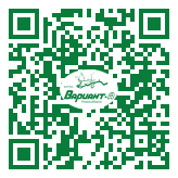 QR-код этой страницы