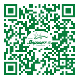 QR-код этой страницы