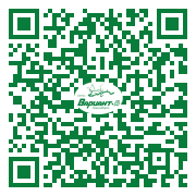 QR-код этой страницы