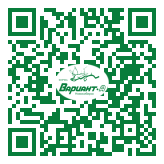 QR-код этой страницы