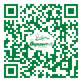 QR-код этой страницы