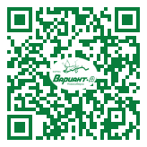 QR-код этой страницы