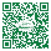 QR-код этой страницы