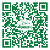 QR-код этой страницы