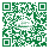 QR-код этой страницы