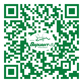 QR-код этой страницы