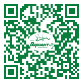 QR-код этой страницы