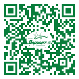 QR-код этой страницы