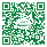 QR-код этой страницы