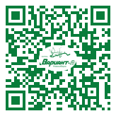 QR-код этой страницы