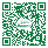 QR-код этой страницы