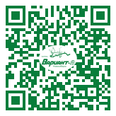 QR-код этой страницы