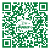 QR-код этой страницы