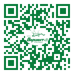 QR-код этой страницы