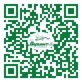 QR-код этой страницы