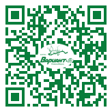 QR-код этой страницы