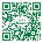 QR-код этой страницы