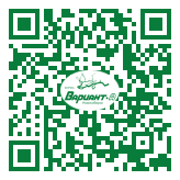 QR-код этой страницы