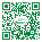 QR-код этой страницы