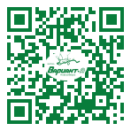 QR-код этой страницы