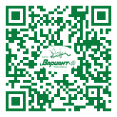 QR-код этой страницы