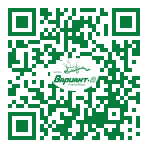 QR-код этой страницы