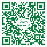 QR-код этой страницы