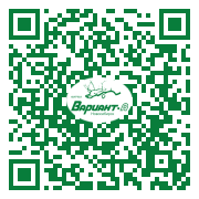 QR-код этой страницы