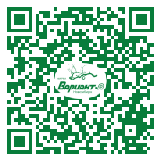 QR-код этой страницы