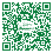 QR-код этой страницы