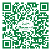 QR-код этой страницы