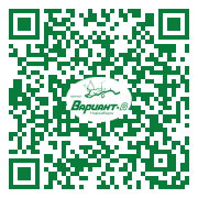 QR-код этой страницы