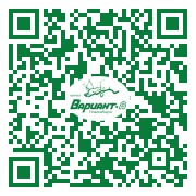 QR-код этой страницы