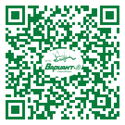 QR-код этой страницы