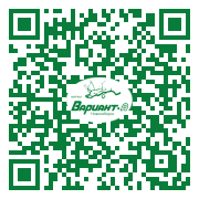 QR-код этой страницы