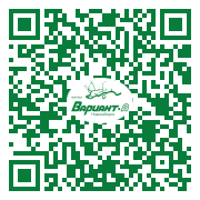 QR-код этой страницы