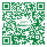 QR-код этой страницы